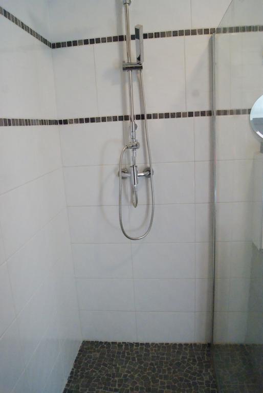 Grisa'Home Aisonville-et-Bernoville ห้อง รูปภาพ